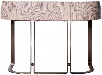 Консольный столик Банч