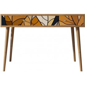 Консольный столик Бербер (Berber)