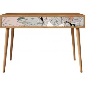 Консольный столик Бербер (Berber)