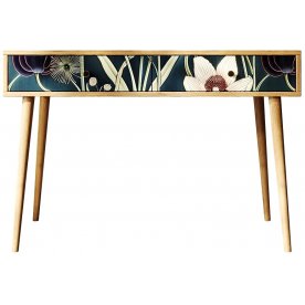 Консольный столик Бербер (Berber)