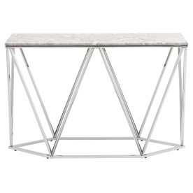 Консольный столик Бруно