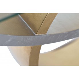 Консольный столик Circus ART-4472-D