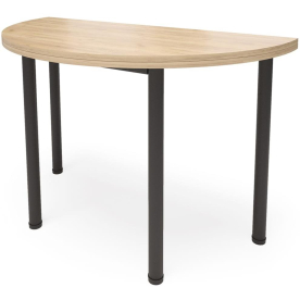 Консольный столик Далис