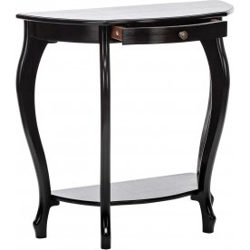 Консольный столик Элегант