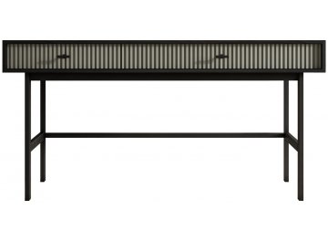 Консольный столик Эмерсон (Emerson)