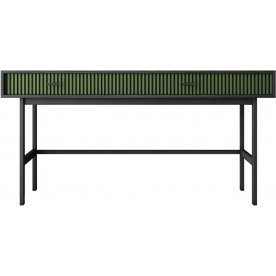 Консольный столик Эмерсон (Emerson)