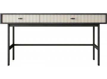Консольный столик Эмерсон (Emerson)