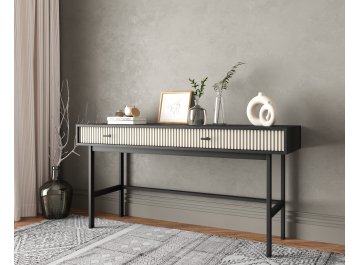 Консольный столик Эмерсон (Emerson)