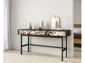 Консольный столик Эмерсон (Emerson)