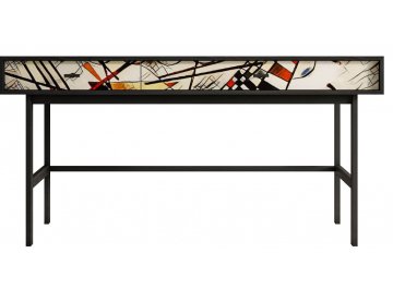 Консольный столик Эмерсон (Emerson)