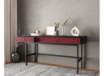 Консольный столик Эмерсон (Emerson)