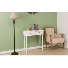 Консольный столик GLA16M