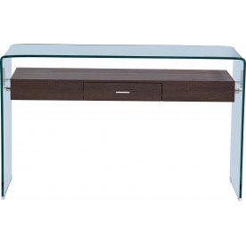 Консольный столик F-GW709