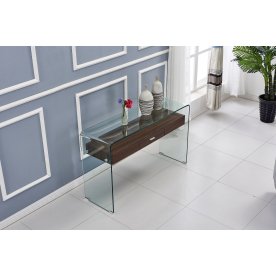 Консольный столик F-GW709