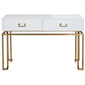 Консольный столик KFG070