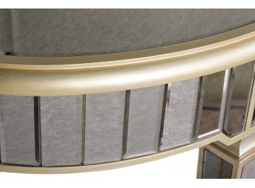 Консольный столик KFG080