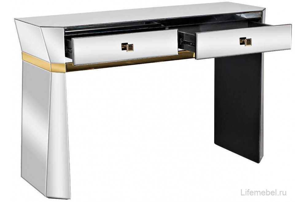 Консольный столик KFG125