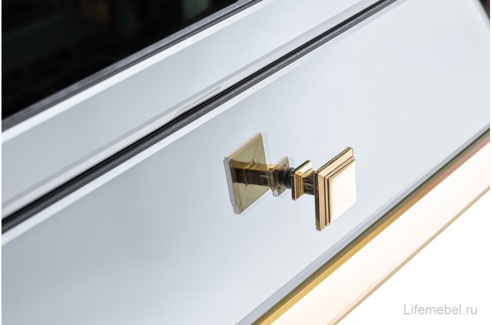 Консольный столик KFG125