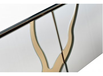 Консольный столик KFG197