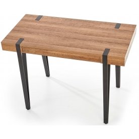 Консольный столик B-39