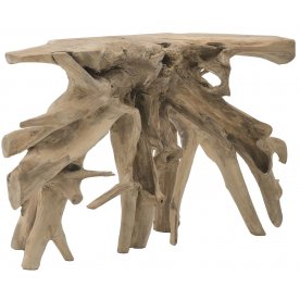 Консольный столик Dexter