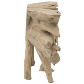 Консольный столик Dexter