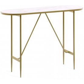 Консольный столик Elisenda