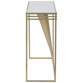 Консольный столик Diesel