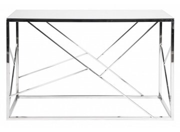 Консольный столик Silvy