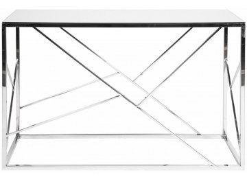 Консольный столик Silvy