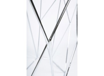 Консольный столик Web