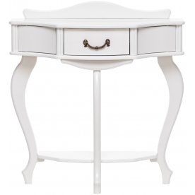 Консольный столик Leset Джульетта