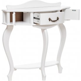 Консольный столик Leset Джульетта