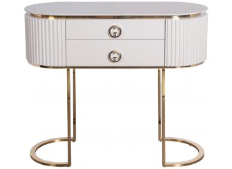 Консольный столик Лукиано