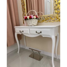 Консольный столик Малонн Ави