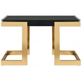 Консольный столик Marbella 58DB-CST18166