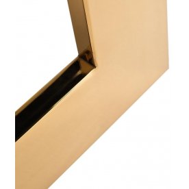 Консольный столик Marbella 58DB-CST18166