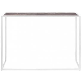 Консольный столик Маслаг