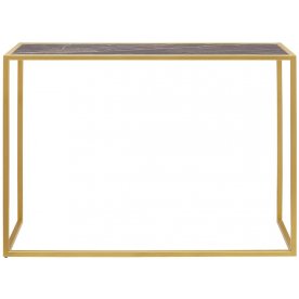 Консольный столик Маслаг