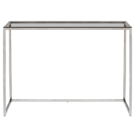 Консольный столик Майнд 1