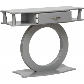 Консольный столик Опера