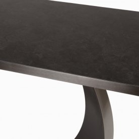 Консольный столик Optional Modern