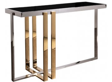 Консольный столик Рид