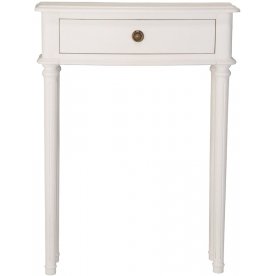 Консольный столик GLA20M