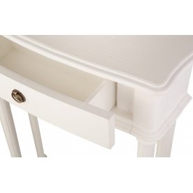 Консольный столик GLA20M