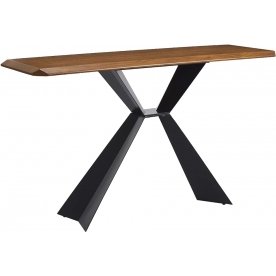 Консольный столик V1712A