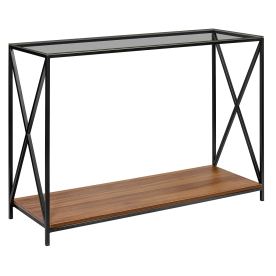 Консольный столик Garda