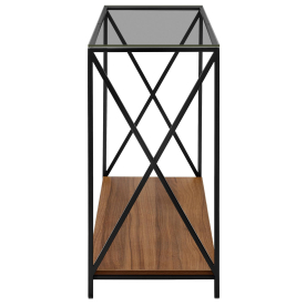 Консольный столик Сика