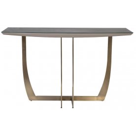 Консольный столик Space