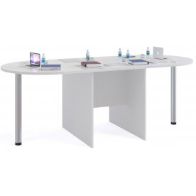 Консольный столик СПР-03